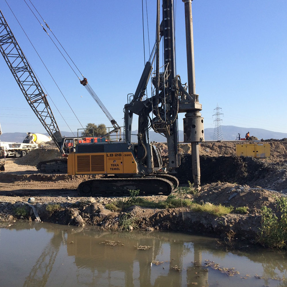 lorem ipsum dolor sit