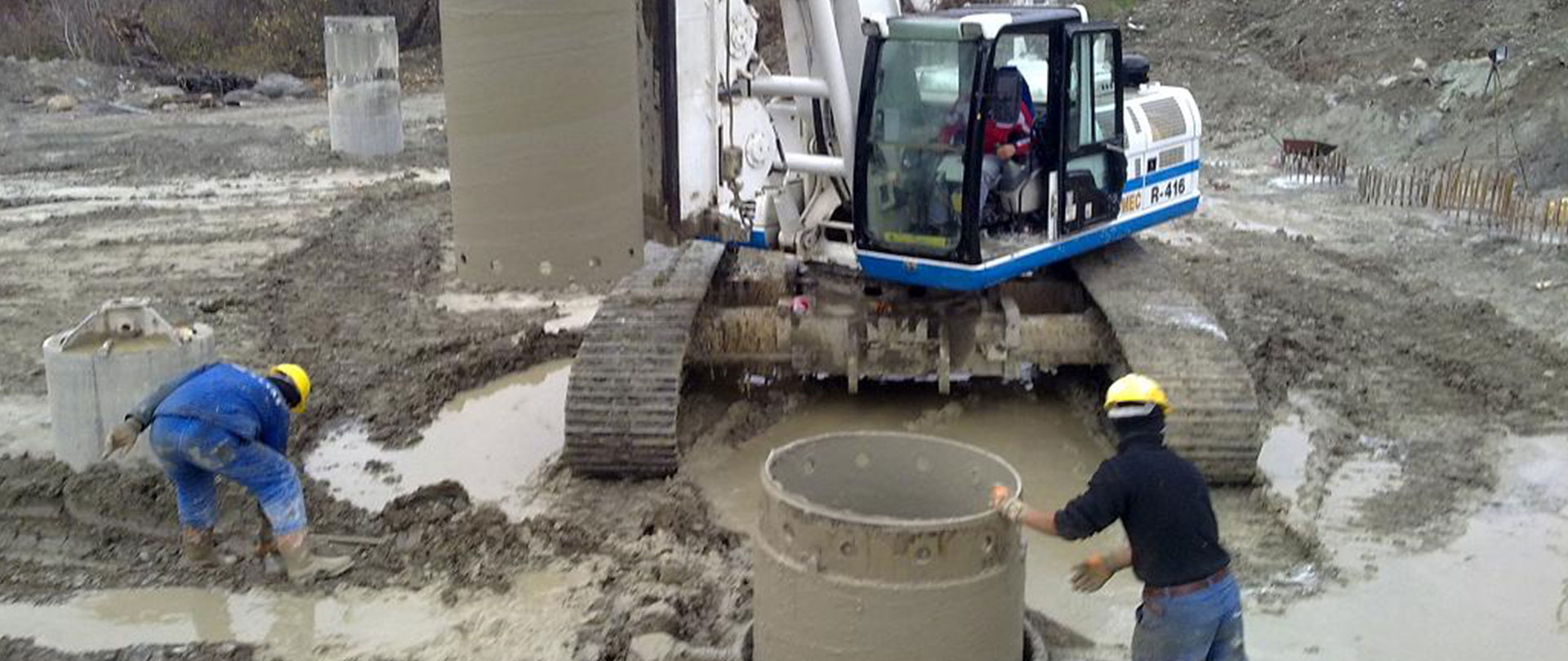 lorem ipsum dolor sit