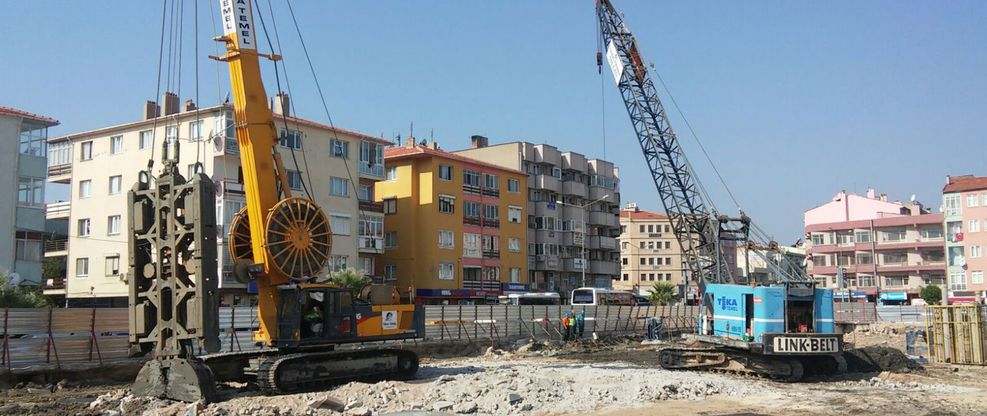 lorem ipsum dolor sit