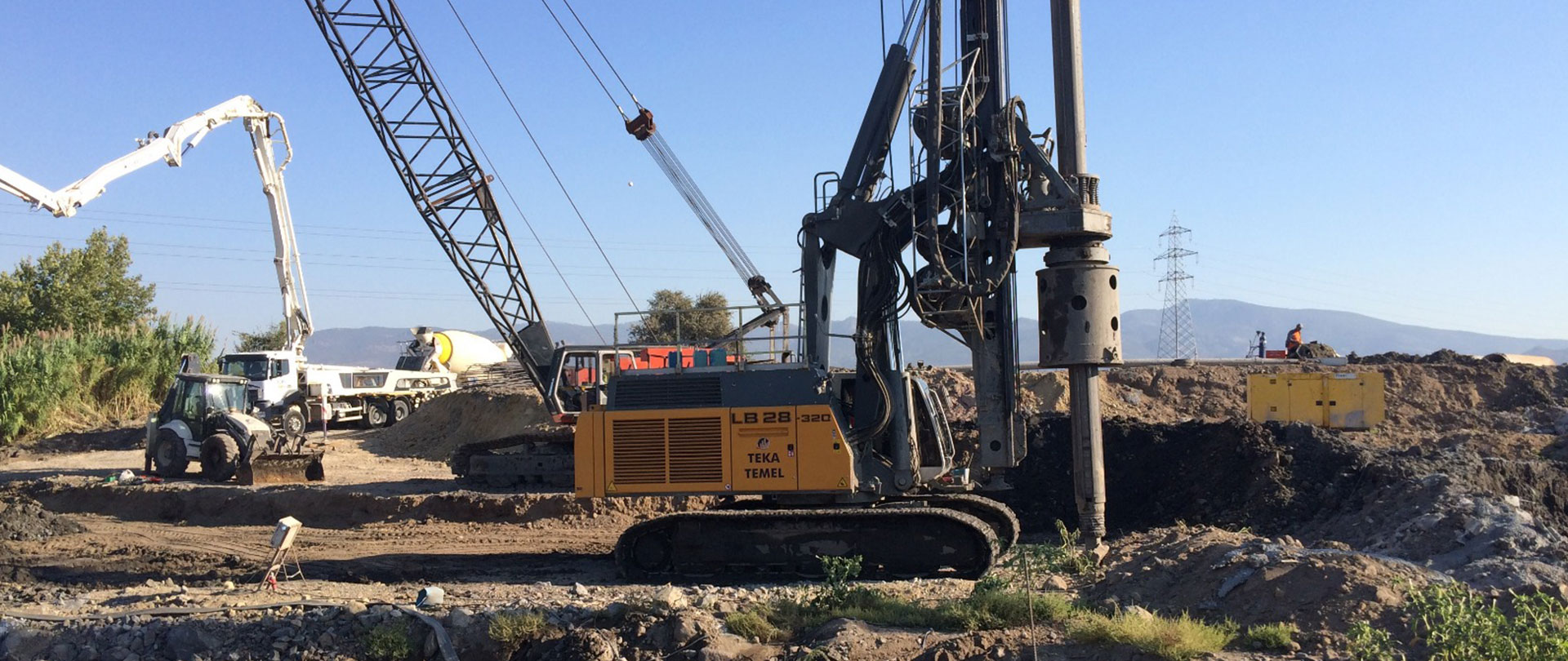 lorem ipsum dolor sit