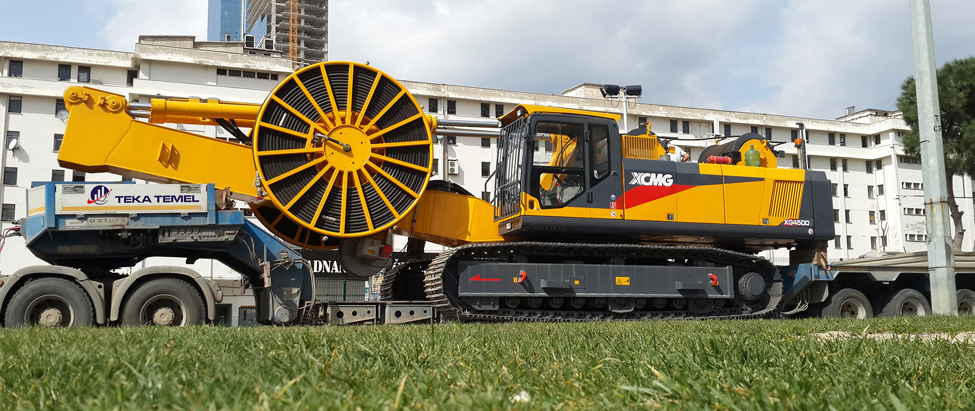 lorem ipsum dolor sit