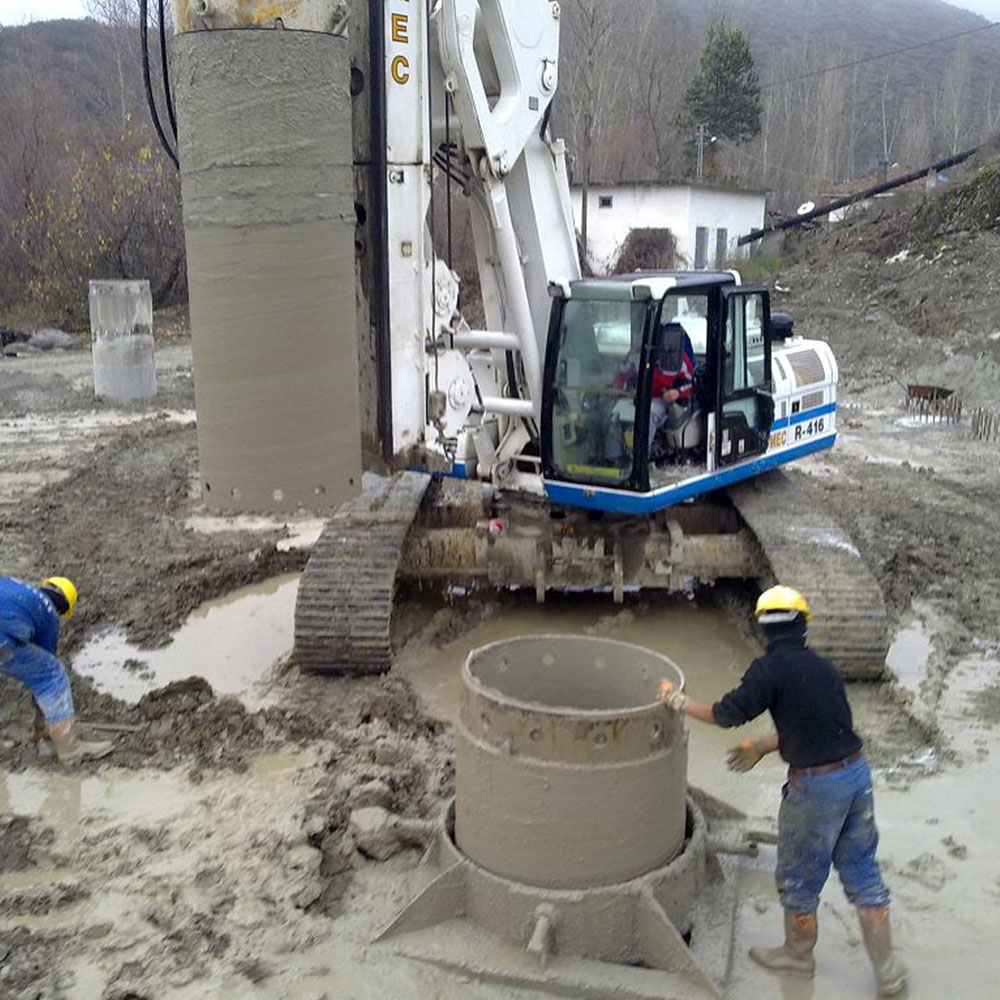 lorem ipsum dolor sit