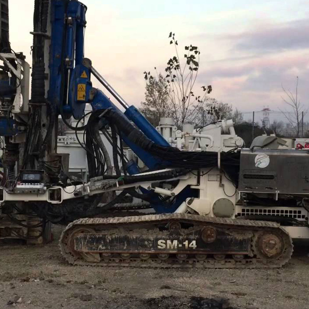 lorem ipsum dolor sit